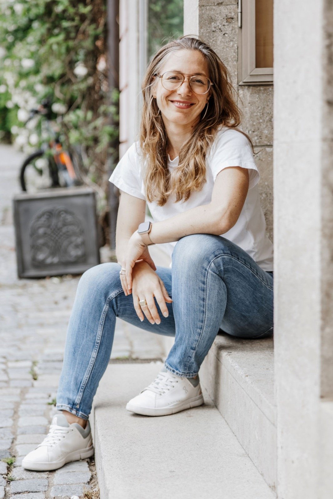 Agnes Willecke Hörgeräte Feuchtwangen